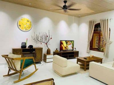 BÁN NHANH CĂN HỘ 2PN 50m2 – GIÁ TỐT TRONG TUẦN