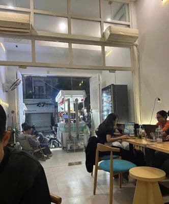 Mặt Tiền Đường D5 50m Sát ĐH Ngoại Thương Có Vỉa Hè SÁt NGuyễn Gia Trí