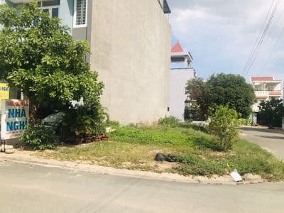 Víp, 50 Lô Vừa Ra Sổ F0 Ở KDC Tân Triều, Giá Chỉ 500TR Sang Tên Ngay
