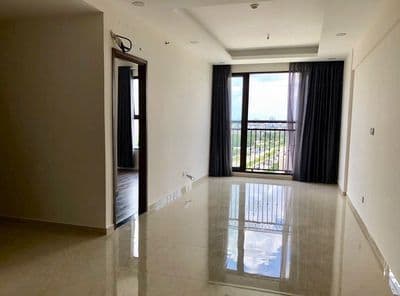 Cho thuê căn hộ trục Phạm Văn Đồng ngay Gigamall giá tốt từ 12 triệu
