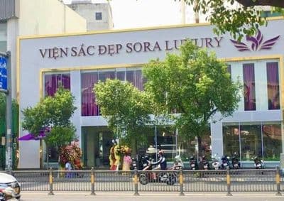 Siêu mặt tiền ngang 18m – nguyễn văn trỗi, tân bình