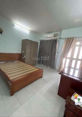BÁN NHÀ HẺM 60 LÂM VĂN BỀN – QUẬN 7, TP.HCM Giá chỉ 5,5 tỷ