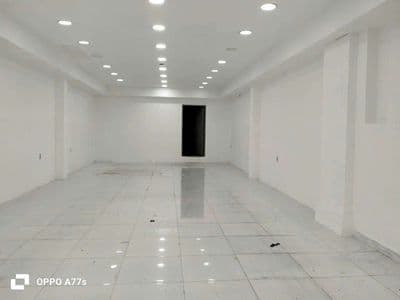 CHO THUÊ MBKD DIỆN TÍCH SIÊU RỘNG ĐƯỜNG ÂU CƠ, TB
