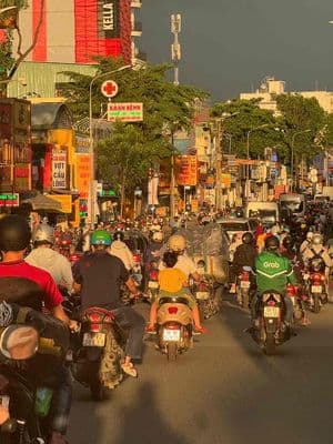 nhà đúc 1 tấm đường Quang Trung phường 14 gò vấp dt: 177m2