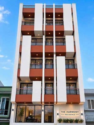 Khai trương căn hộ cao cấp mới 100% ngay bv tân phú gần vx lê đại hanh