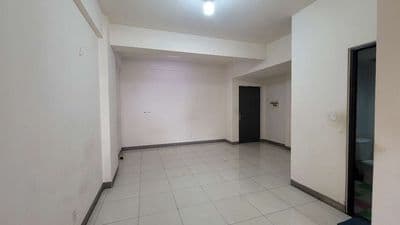 CHO THUÊ CĂN HỘ CITY TOWER 1PN và 1WC giá 4tr/tháng