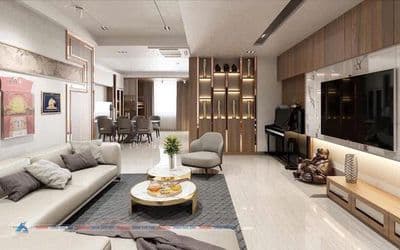 Bán cc “căn góc 1601 - n04b - t2” - 151,4m² kđt ngoại giao đoàn, hn