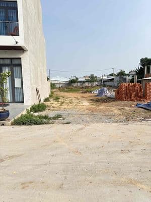 Chủ Gửi Bán 2 Lô Đất Liền Kề Ngang 8m Dài 30m, Giá 1,6 Tỷ/Lô