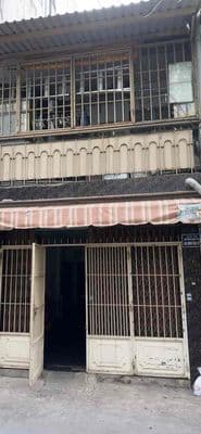 nhà bán giảm sâu