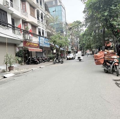 NHÀ KIM ĐÔNG, Ô TÔ, SỔ ĐỎ NỞ HẬU 61M, NHỈNH 15 TỶ CÓ THƯƠNG LƯỢNG.