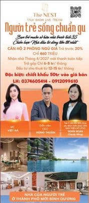 Căn hộ 2 Pn đối diện siêu thị AEON thành phố mới Bình Dương chỉ 2,3tỷ