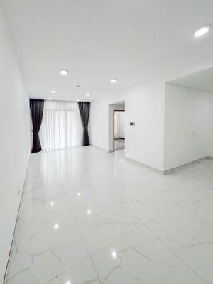Diamond Alnata phân khu cao cấp nhất Celadon 2pn-2wc giá chỉ 16tr/th