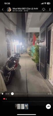 sổ 16m..giá chỉ 1,9tỷ nhà quận 4