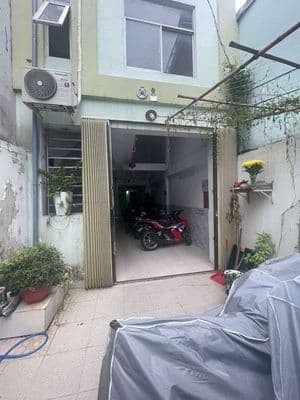 17PN 5 Tầng Thu Nhập 50tr Tháng Q4