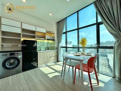 Trống lại 1 phòng nguyễn ảnh thủ tô ký cv phần mềm quang trung