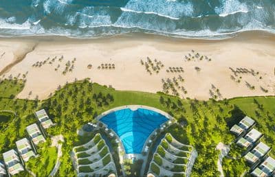 Bán lô Đất Đẹp Biển Ngũ Hành Sơn, Vị TRí Đắc Địa Đường Bùi Bỉnh Uyên
