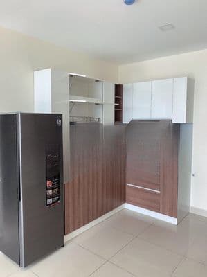 Căn hộ Goldora Plaza - 74m2 - 3PN - 2WC