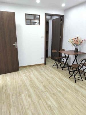 Bán CCMN Phúc Tân, Hoàn Kiếm - Giá Rẻ 1,12 tỷ 35m 1n1wc- Mặt Phố Ô Tô