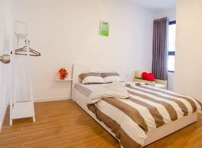 Cho thuê căn 2PN 1wc giá tốt - dt rộng - nhà đẹp. Giỏ hàng nhiều căn