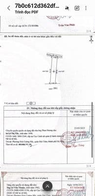 mình chính chủ cần bán đất Điện Thắng Điện Bàn