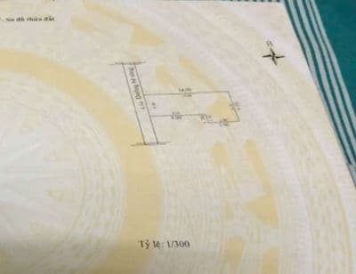Bán nhà kiệt Bình Thái 4,Cẩm- Lệ Đà Nẵng