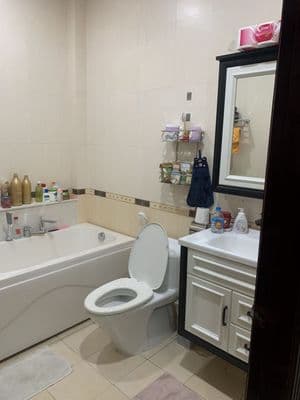 Hiếm-Nhà Mặt Tiền KD đường số 23 khu Bình Phú chỉ hơn 8 tỷ