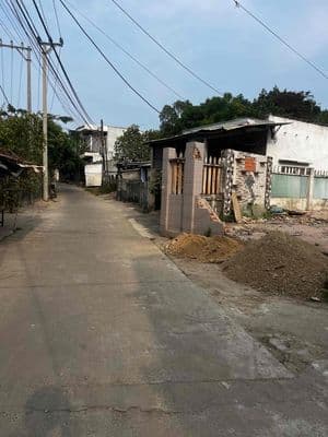 Đất đường 5m view biển Nam Ô - kiệt 0to thông Nguyễn Lương Bằng