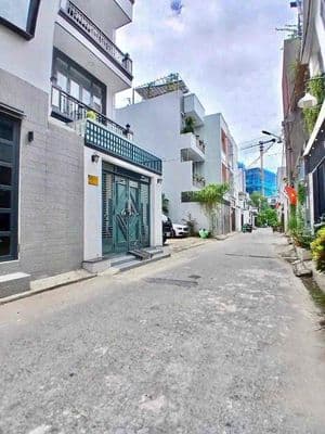 Bán Lô Đất Ngay Chung Cư Sunview Đường Cây Keo P. Tam Phú Tp Thủ Đức