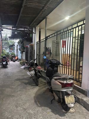 CHÍNH CHỦ CẦN BÁN CĂN NHÀ TÂM HUYẾT DIỆN TÍCH 110M2
