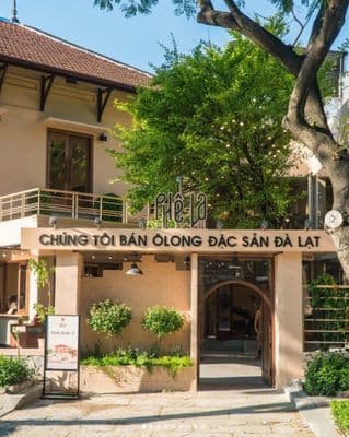 BIỆT THỰ ĐIỆN BIÊN PHỦ – QUẬN 10 | KHÔNG GIAN RIÊNG TƯ, GIÁ TỐT