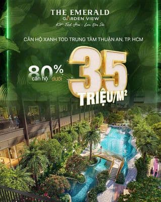 căn hộ cđt Lê Phong - 1,8 tỉ/căn 2PN - mỗi tháng đóng 9tr tiền gốc