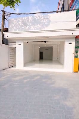Mbkd mặt tiền lê hồng phong ngay ngã 4 phú lợi