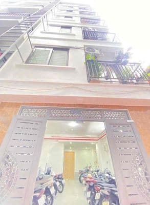 Cho thầu chdv cuối hồ tùng mậu - 12pkk full đồ - thang máy 42 triệu