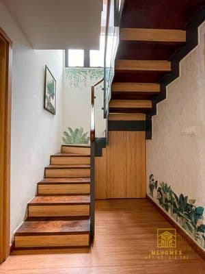 DUPLEX 3PN 2WC 98M2 FULL NỘI THẤT CHỈ 6TY020 NHẬN NHÀ, VIEW ĐẸP MÁT