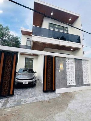 Chủ ngộp! Giảm thêm 200tr nữa bán nhanh nhanh chỉ còn 1,85 tỷ thôi.