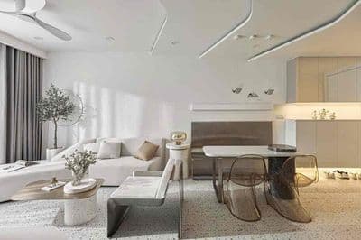 2pn feliz en vista full nt nhà đẹp giá chỉ 27tr/ tháng. lh 24/7