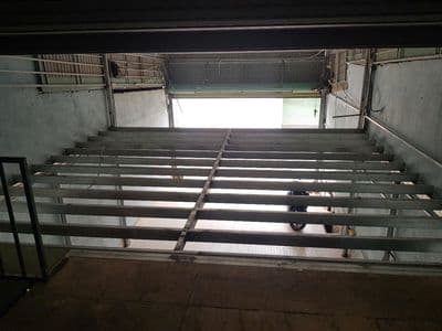 Nhà ở tại Tân Mai, Đồng Nai với diện tích 108.7m² tại Tam Hiệp
