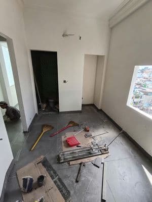 Bán nhà cấp 4 đường thống nhất tiện xây mới 140m2 giá 9ty8