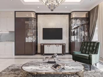 Bán nhà phố 85m2 view hồ bơi 3,2 tỷ thương lượng SHR