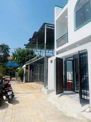 nhà đẹp cần bán gấp trong tuần