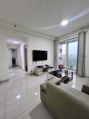 Cho thuê chung cư the park residence 3pn2