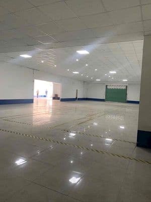 𝗫𝗨̛𝗢̛̉𝗡𝗚 𝗕𝗜̀𝗡𝗛 𝐓𝐀̂𝐍 - 460M2, đường xe tải, Nguyễn Thị Tú