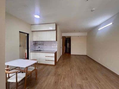 Căn Hộ Nhỏ - Chi Phí Nhỏ- Cho GĐ nhỏ tại Ehome3