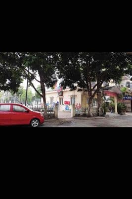CẦN TIỀN BÁN GẤP ĐẤT TÌNH QUANG, LONG BIÊN