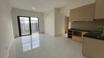 3PN bán nhanh - Sẵn sổ hồng - Nhận nhà ngay - An ninh 247