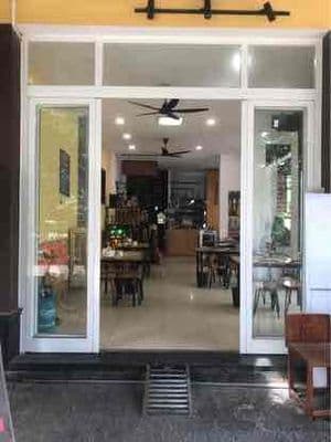 Nguyễn Phong Sắc