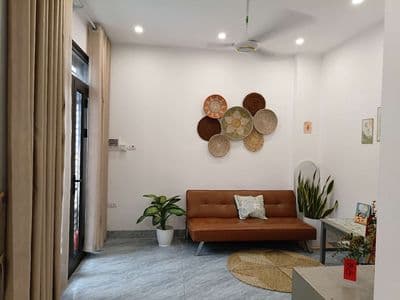 Chính chủ cần bán nhà Phường Yên Nghĩa mới