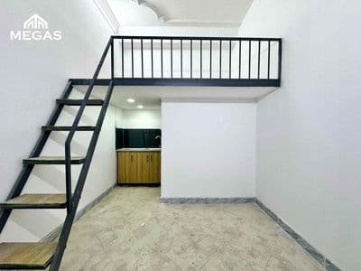 Giá rẻ cửa sổ khu công viên gia định - bệnh viện 175- sân bay