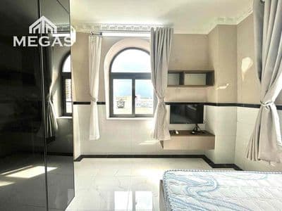 1 Phòng Ngủ Đầy Đủ Nội Thất _ Cửa Sổ 40m2 _ Ngay Ngã tư An Sương