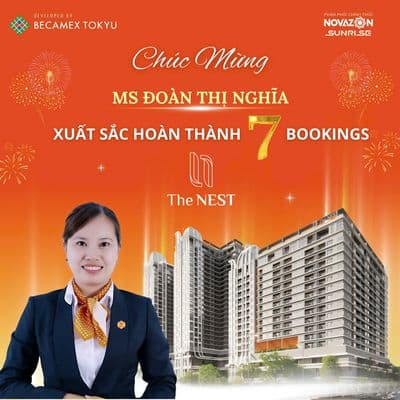 Căn 3pn giá rẻ bình dương cho cả gia đình sống thoải mái tiện nghi